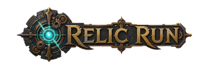 Relic Run